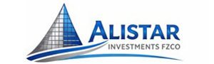 Alistarinvest